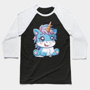 Bluey Exciting Escapades Baseball T-Shirt